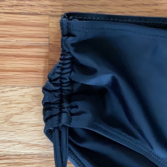 XHILARATION Bikini Bottoms - Picture 2 of 3